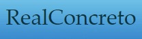 Real Concreto